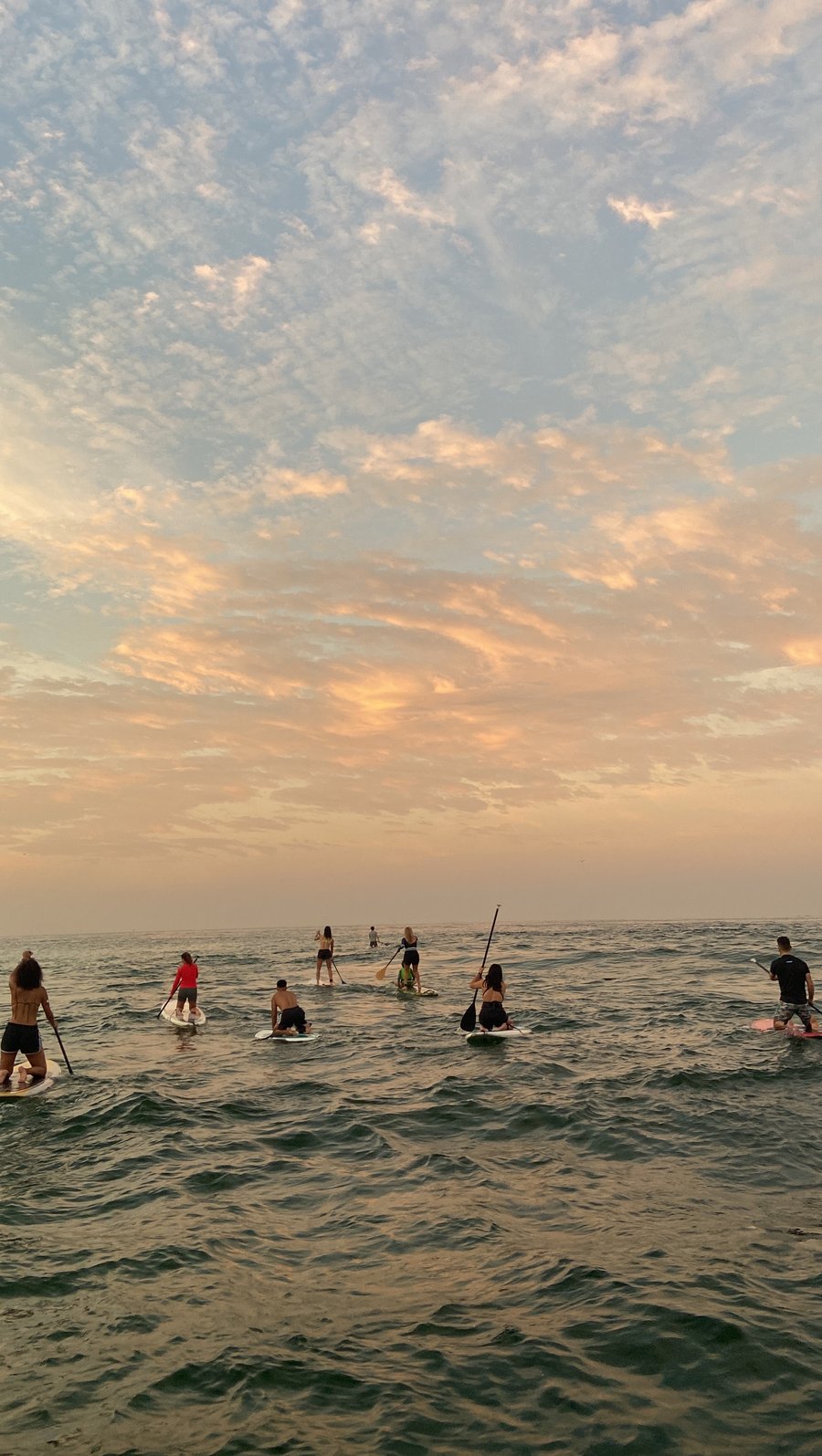 Travessia ilhas da Tijuca 