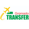 Logo - Gramado Transfer