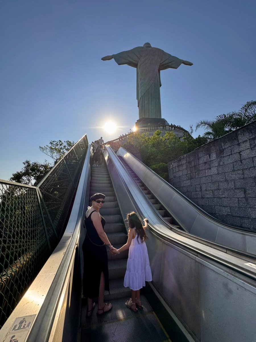 Cristo