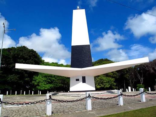 City Tour em João Pessoa