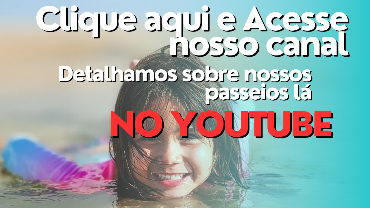 Acesse nosso canal no YouTube clicando aquiNosso Canal no YouTube com Vídeos detalhados