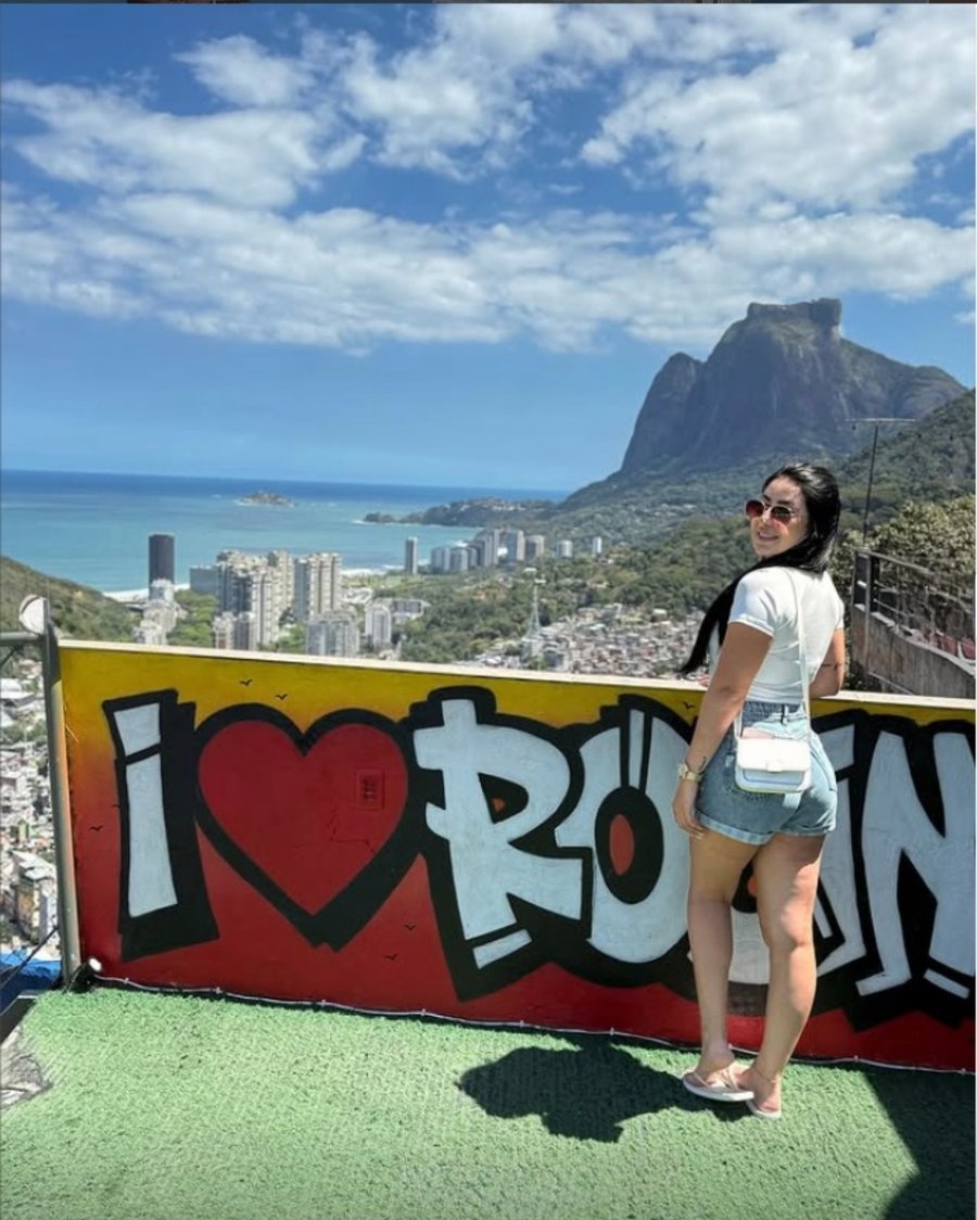     Tour na Rocinha ideal para quem deseja conhecer a cultura, história e paisagens da maior favela do Brasil.