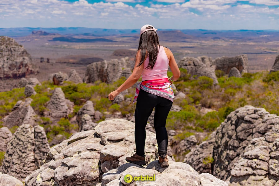 Mitos e verdades sobre o trekking: o que ninguém te conta sobre a preparação física e mental