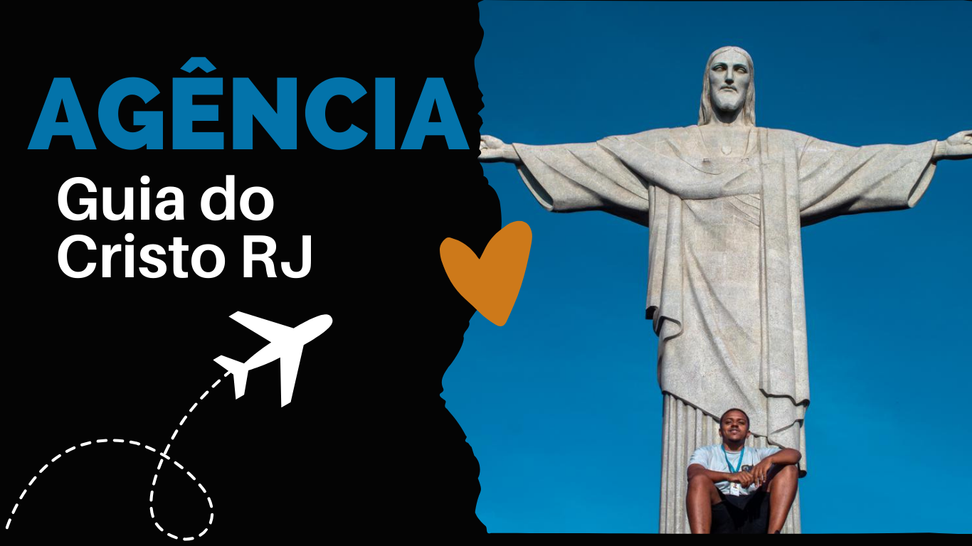 Guia Completo de Hospedagem no Rio de Janeiro: Melhores Opções para Diversos Perfis de Viajantes