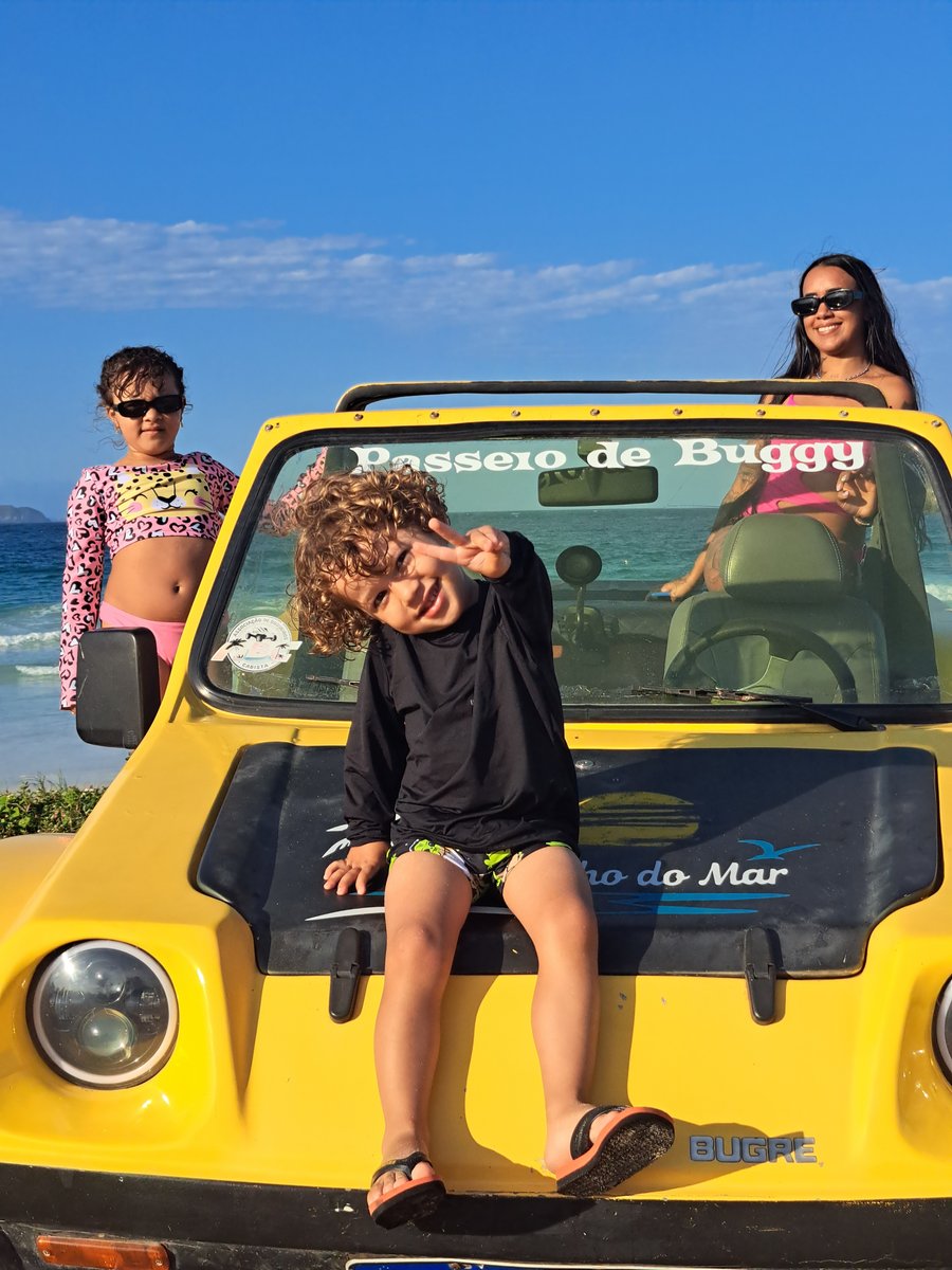 AS férias mas procuradas..