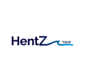 Logo - Hentz Tour