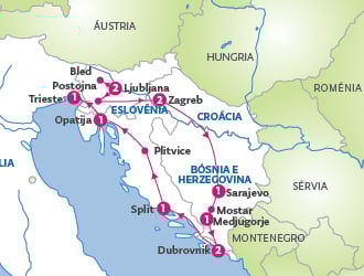 Grupo de Viagens Idade Dourada: viagens planejadas para sêniores, com roteiros completos, conforto, cultura, acessibilidade e acompanhamento especializado.