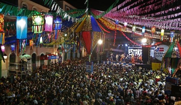 Excursão para Chapada Diamantina - Iraquara