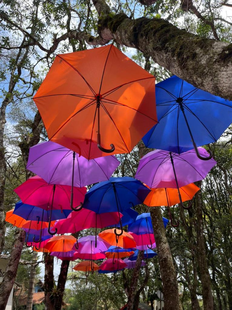 PEDRA REDONDA + TOUR PERSONALIZADO EXCLUSIVO (02 PESSOAS)