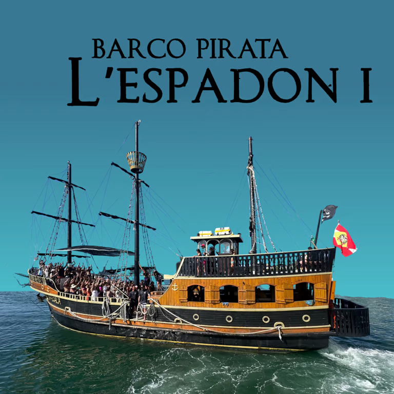 Festa Pirata