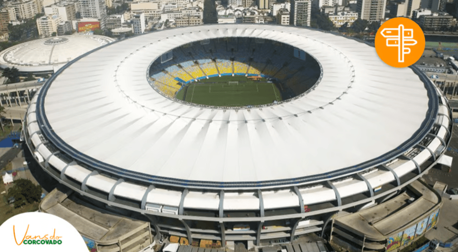 Maracanã