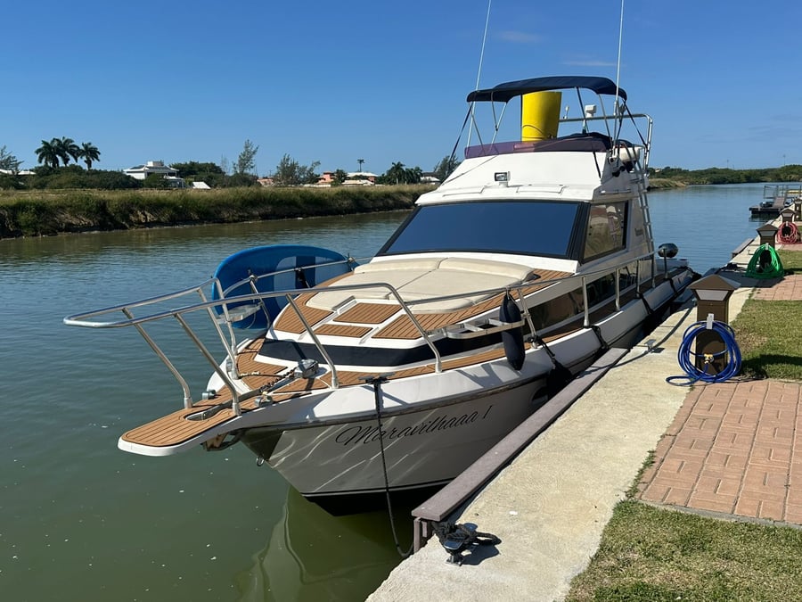 Passeio de Lancha em Búzios: O Guia Completo.