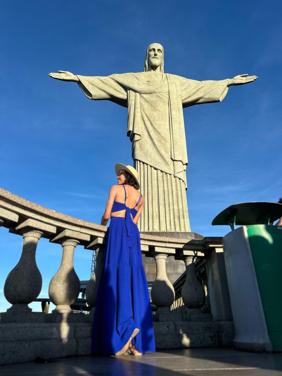 Cristo Redentor