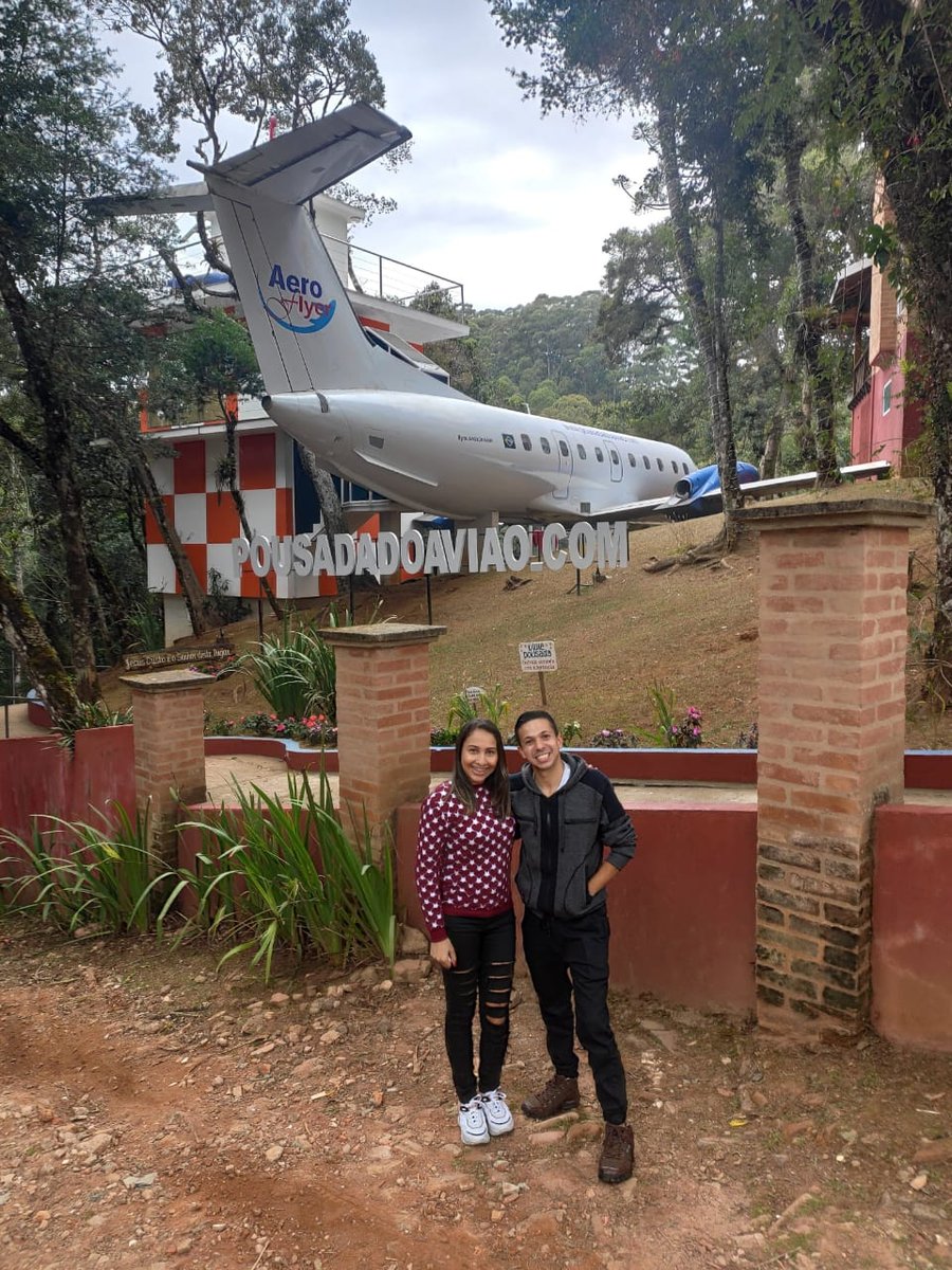 Pedra Redonda e City Tour (casais)