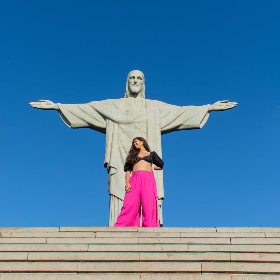 Cristo1