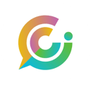 Logo - Centro de Cultura Internacional