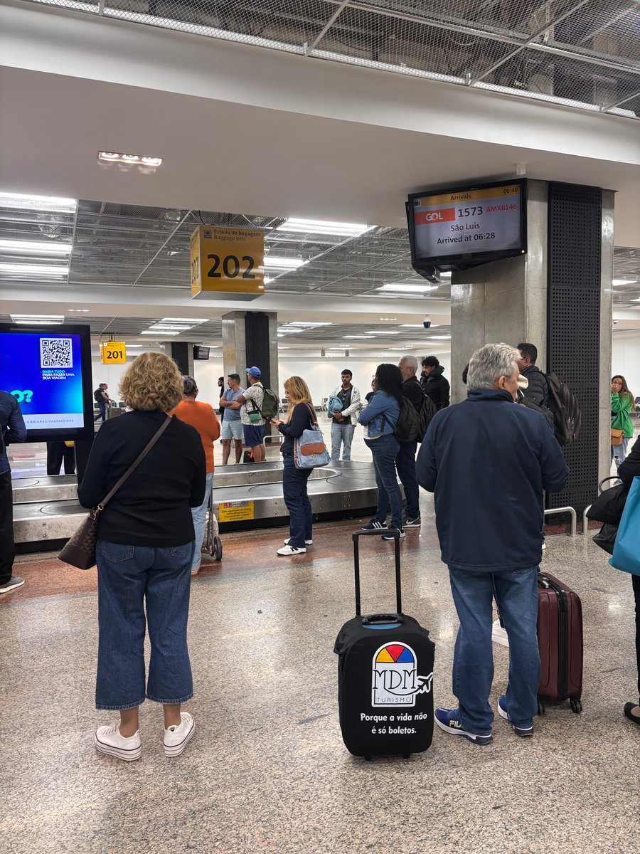 Levar Líquido na Bagagem de Mão: Guia Definitivo para Áreas de Embarques Internacionais