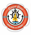 Logo - Speed Boat Tour Ltda