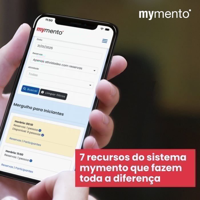 7 funcionalidades do sistema mymento que fazem toda a diferença
