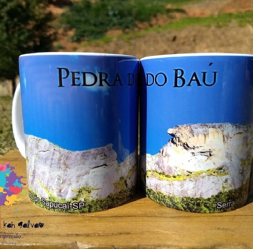 17/06 São Bento do Sapucai com city tour e visita monitorada na Fazenda Oliq