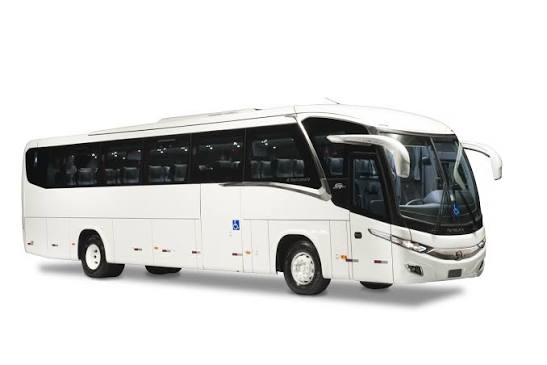 Ônibus g7
