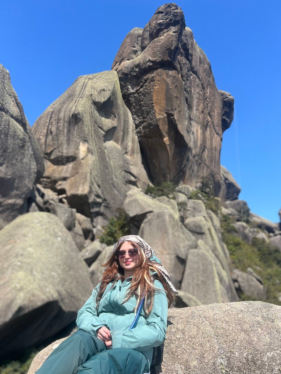 Base das Prateleiras