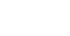 Logo - Palmas Passeios Náuticos