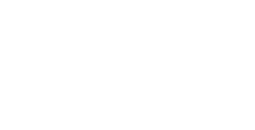 Logotipo Palmas Passeios Náuticos