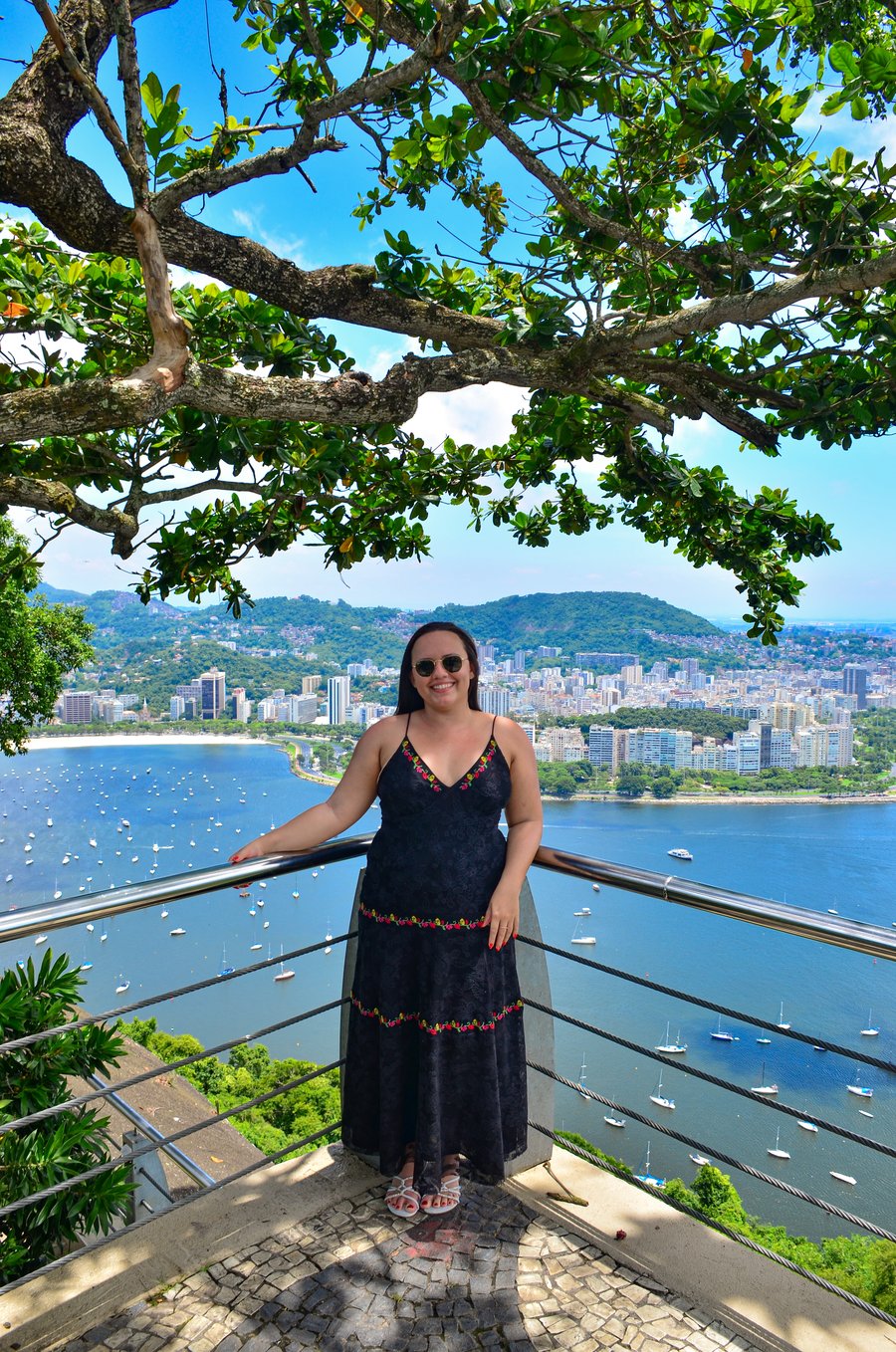 PÃO DE AÇUCAR COM FOTOS PROFISSIONAIS 
