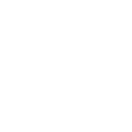 Logo - Sinta o Mar