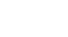 Logotipo Belezas do Cabo