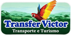 Logo - Transfer Victor Tours 