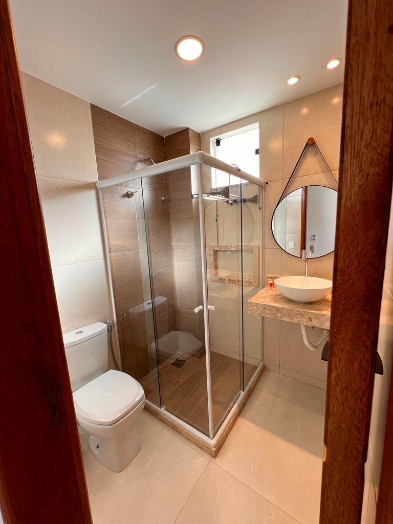 Pousada em Arraial do Cabo