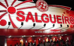 ENSAIOS DE CARNAVAL: Escolas de Samba