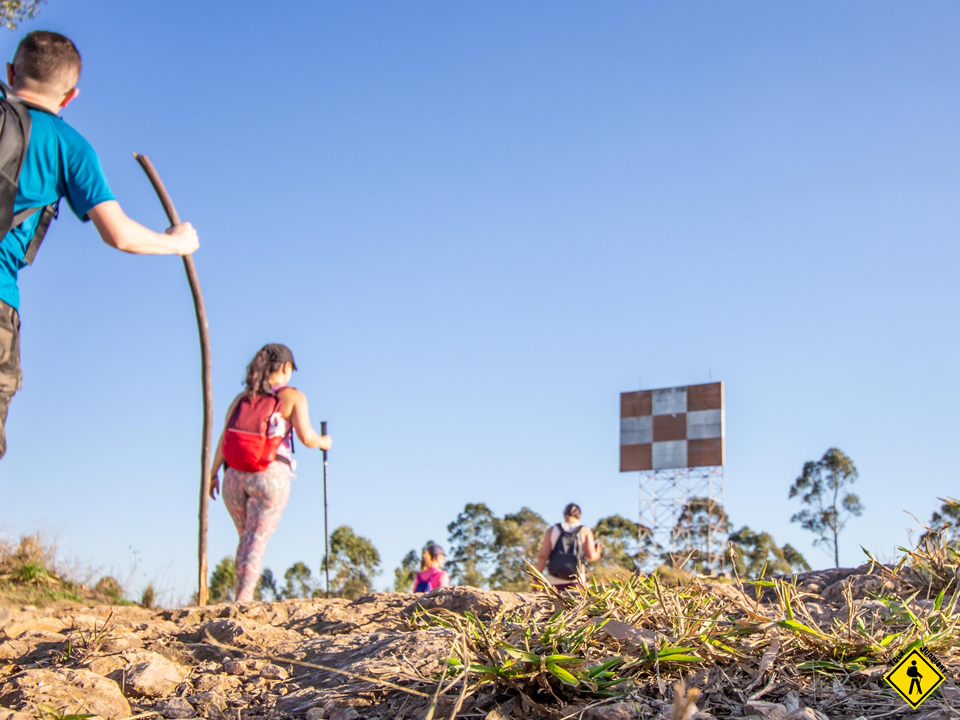 pordosol_placa_cajamar