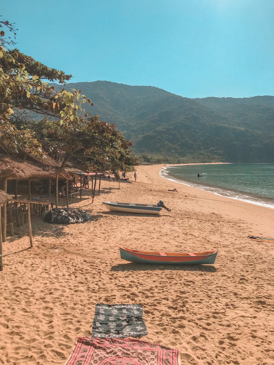 Praia Grande