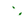 Logo - Horto Essencial Tur 