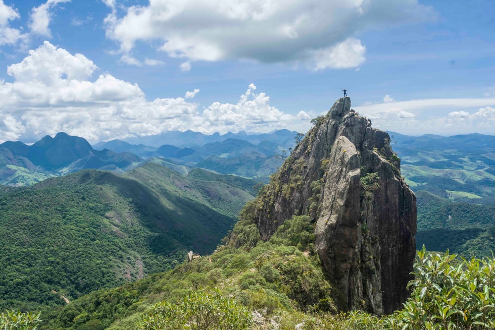 Torres de Bonsucesso