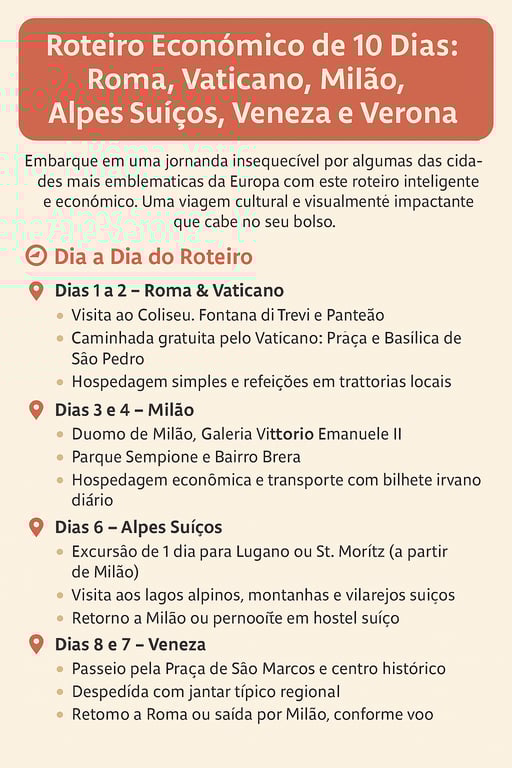 Viajar com grupo de amigos 