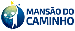 Logo - Mansão do Caminho