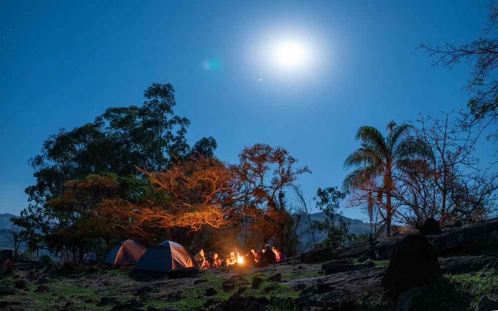 Camping De Montanha_proximaventura_03