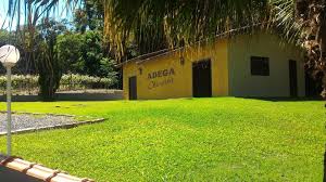 Fim de Semana Italiano em Jundiaí