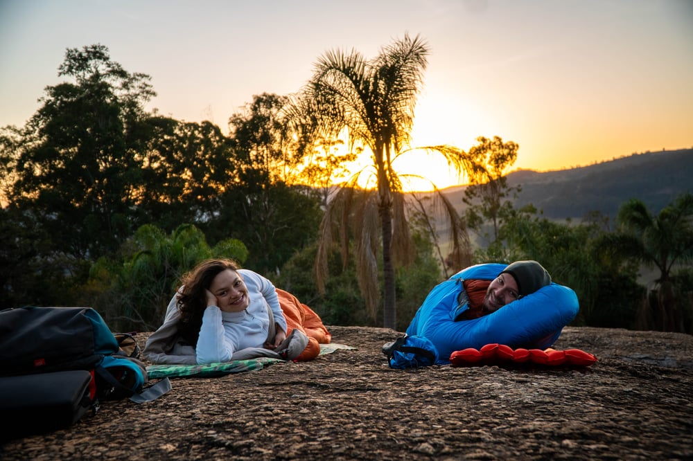 Camping De Montanha_proximaventura_05