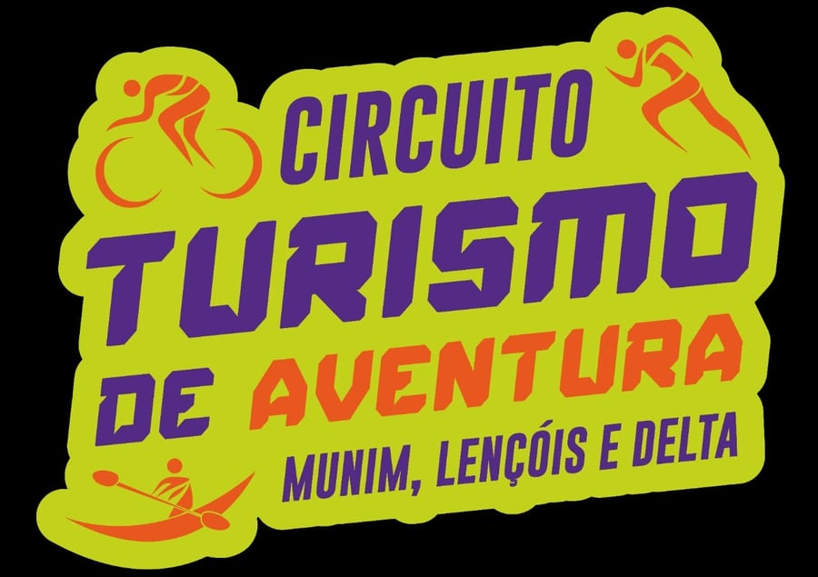Circuito Turismo de Aventura