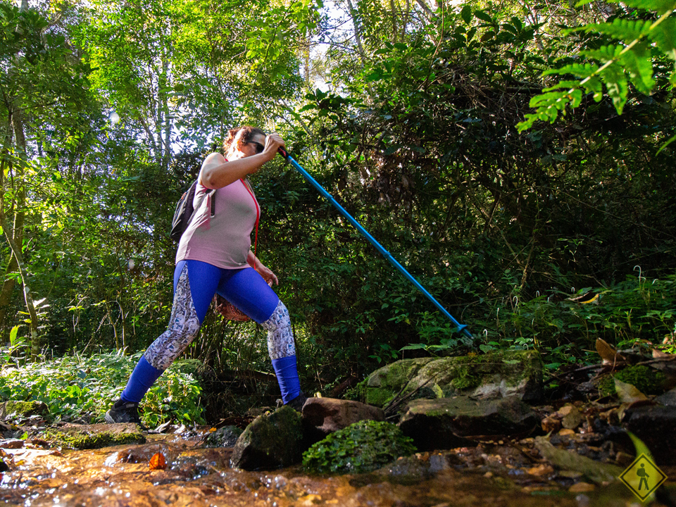 sua_primeira_tilha_no_japi