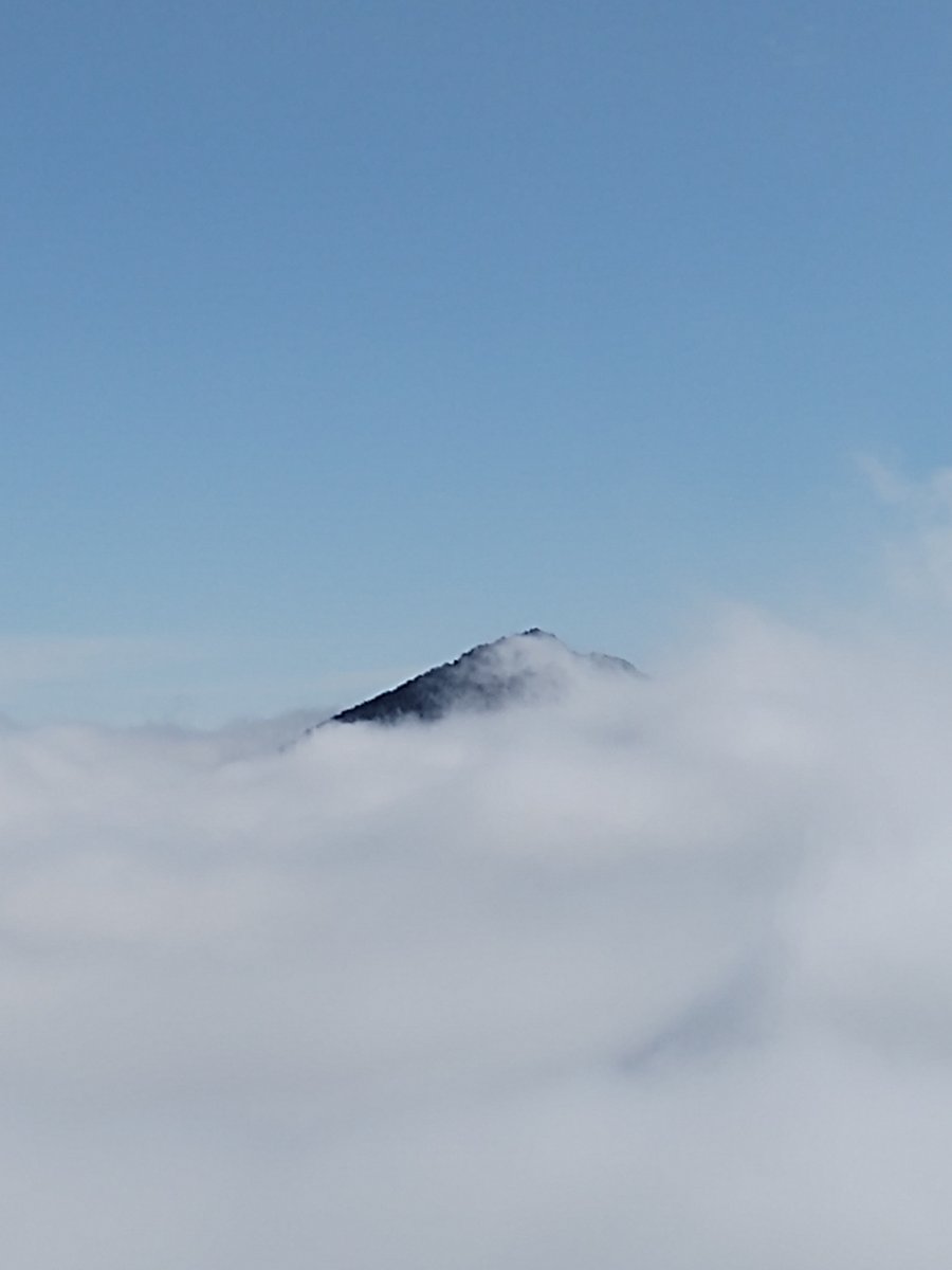 Pedra Redonda e City Tour (grupos de até 4 pessoas)