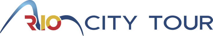 Logo - Ticket Rio