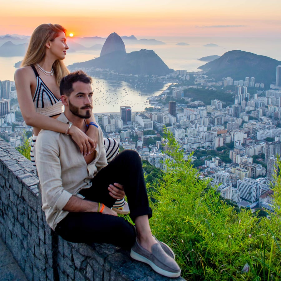 Mirante2