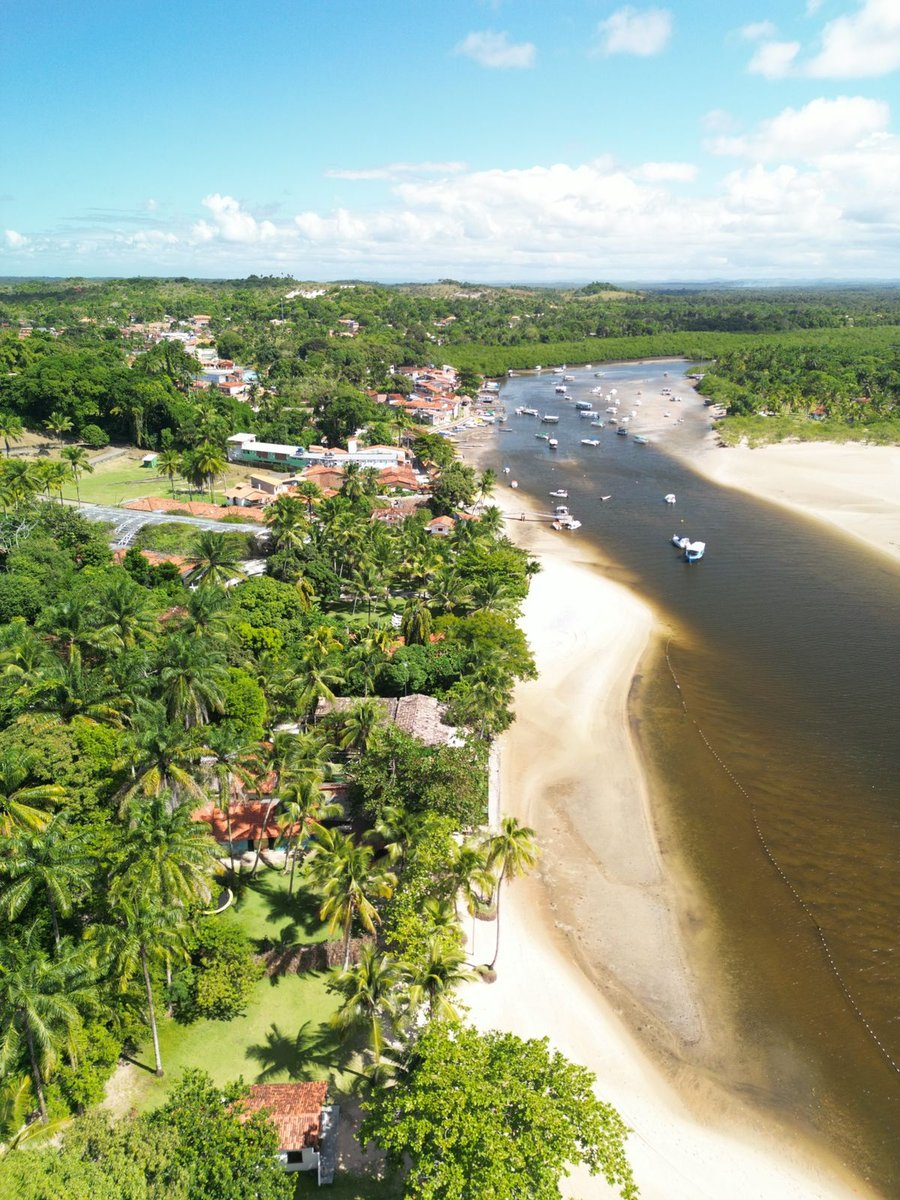 PASSEIO DE LANCHA VOLTA À ILHA