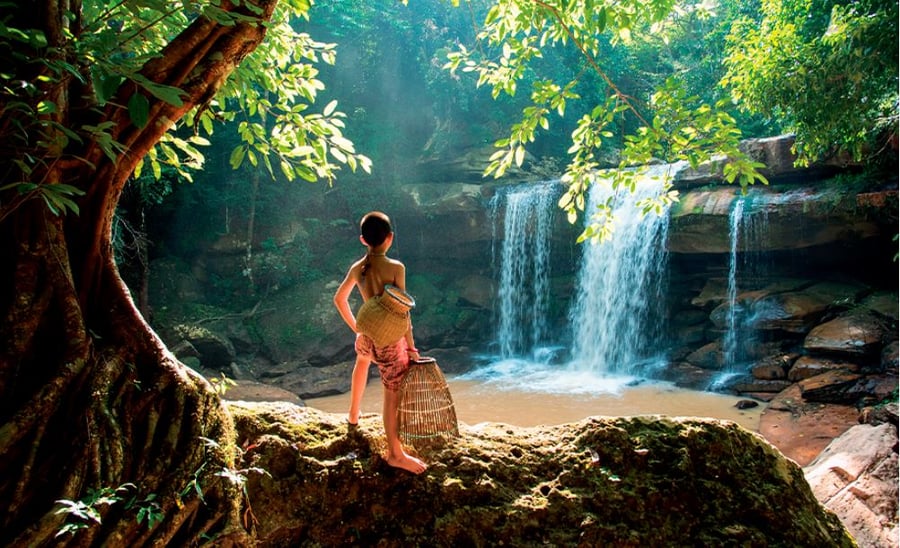 Benefícios do Combo  Seguro viagem incluso.  Guias especializados em português.  Flexibilidade de roteiro (opções extras de passeios).  Atendimento 24h durante a viagem.  Vantagens para seniores (menos caminhada, acessibilidade, jantares com música, horários confortáveis)